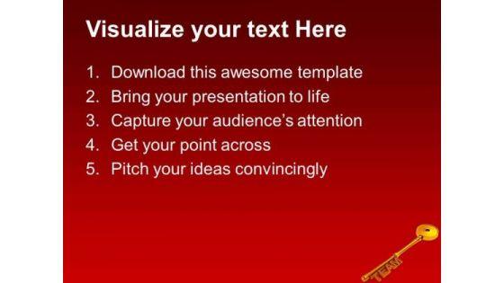 best_team_is_key_of_success_powerpoint_templates_ppt_backgrounds_for_slides_0413_text.jpg