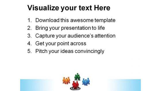 best_team_targeted_business_powerpoint_templates_and_powerpoint_backgrounds_1211_print.jpg