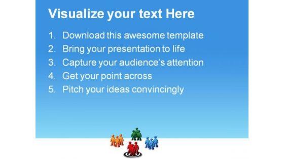 best_team_targeted_business_powerpoint_templates_and_powerpoint_backgrounds_1211_text.jpg
