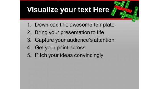 best_terms_for_customer_services_powerpoint_templates_ppt_backgrounds_for_slides_0413_text.jpg