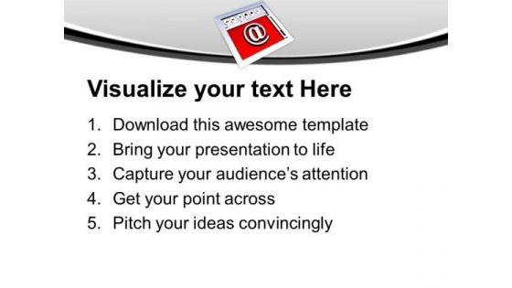 best_way_to_connect_with_world_powerpoint_templates_ppt_backgrounds_for_slides_0413_print.jpg