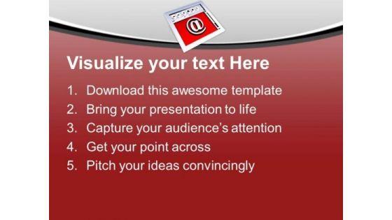 best_way_to_connect_with_world_powerpoint_templates_ppt_backgrounds_for_slides_0413_text.jpg