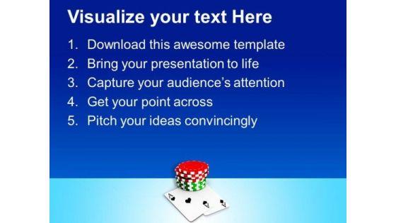 betting_concept_with_poker_aces_and_chips_powerpoint_templates_ppt_backgrounds_for_slides_0413_text.jpg