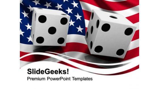betting_on_sports_powerpoint_templates_and_powerpoint_themes_0812_title.jpg