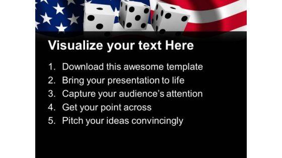 betting_on_the_us_business_powerpoint_templates_and_powerpoint_themes_0812_text.jpg