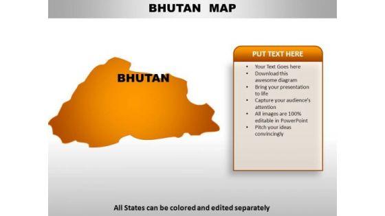 bhutan_powerpoint_maps_1.jpg