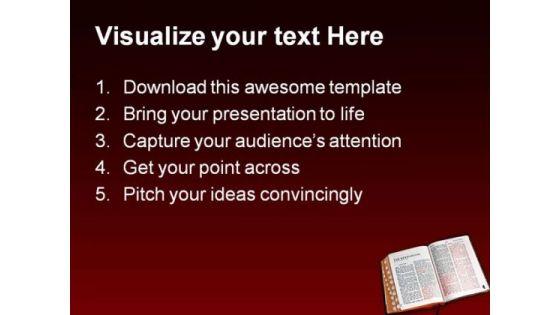bible_a_glow_religion_powerpoint_templates_and_powerpoint_backgrounds_0211_text.jpg