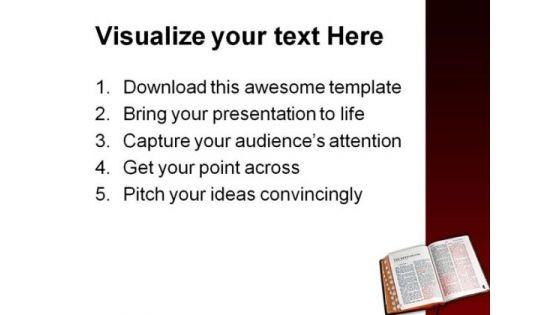 bible_a_glow_religion_powerpoint_themes_and_powerpoint_slides_0211_print.jpg