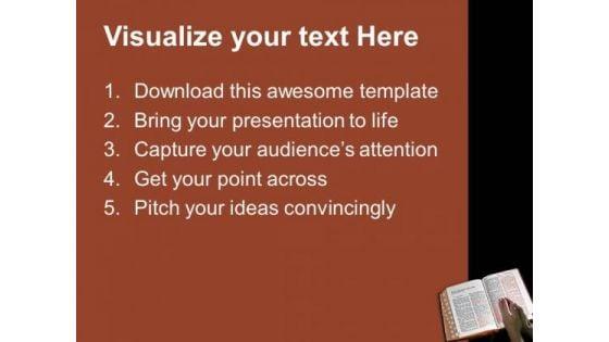 bible_aglow_education_powerpoint_templates_and_powerpoint_themes_0812_text.jpg