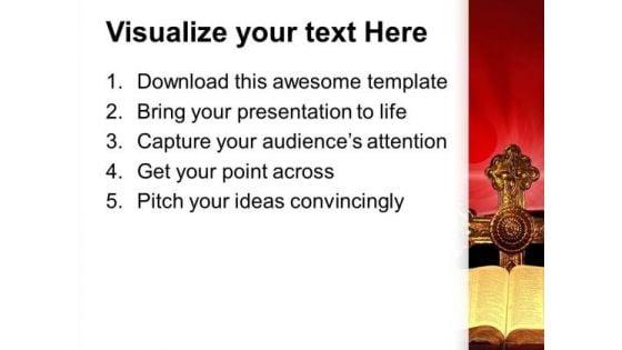 bible_and_cross_church_powerpoint_templates_and_powerpoint_themes_0812_print.jpg