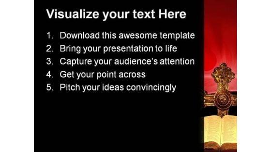 bible_and_cross_church_powerpoint_templates_and_powerpoint_themes_0812_text.jpg