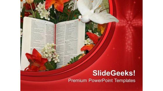 bible_and_dove_church_powerpoint_templates_and_powerpoint_themes_0712_title.jpg
