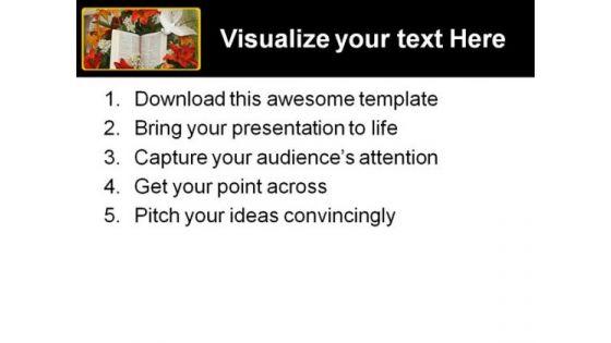 bible_and_dove_religion_powerpoint_themes_and_powerpoint_slides_0411_print.jpg