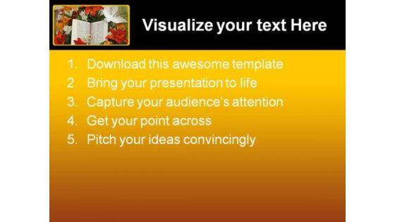 bible_and_dove_religion_powerpoint_themes_and_powerpoint_slides_0411_text.jpg