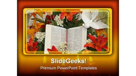 bible_and_dove_religion_powerpoint_themes_and_powerpoint_slides_0411_title.jpg