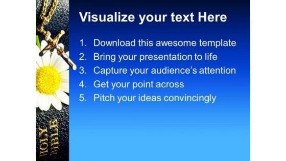 bible_and_gold_crucifix_church_powerpoint_templates_and_powerpoint_themes_0812_text.jpg