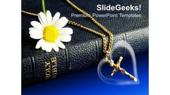 bible_and_gold_crucifix_church_powerpoint_templates_and_powerpoint_themes_0812_title.jpg