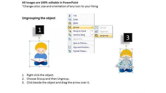 bible_christianity_cross_powerpoint_slides_and_ppt_diagram_templates_2.jpg