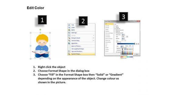 bible_christianity_cross_powerpoint_slides_and_ppt_diagram_templates_3.jpg