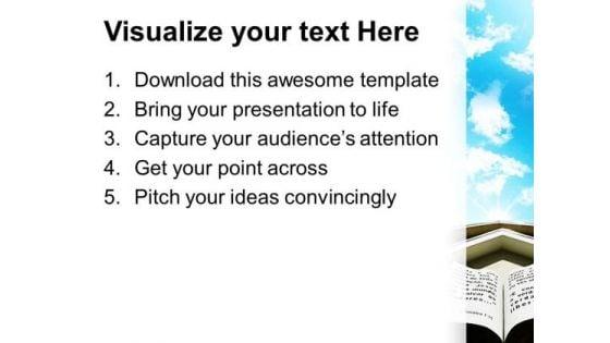 bible_church_christian_powerpoint_templates_and_powerpoint_themes_0712_print.jpg