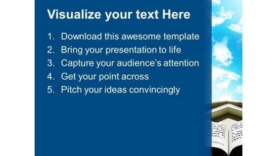 bible_church_christian_powerpoint_templates_and_powerpoint_themes_0712_text.jpg