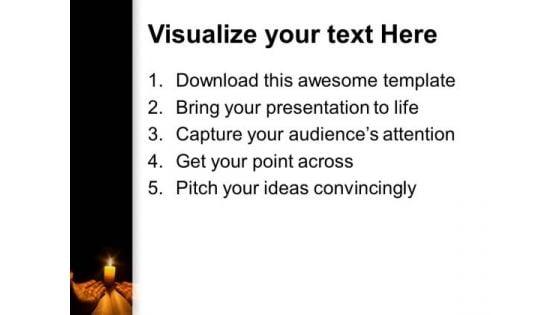 bible_church_powerpoint_templates_and_powerpoint_themes_0712_print.jpg