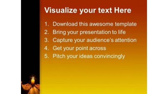 bible_church_powerpoint_templates_and_powerpoint_themes_0712_text.jpg
