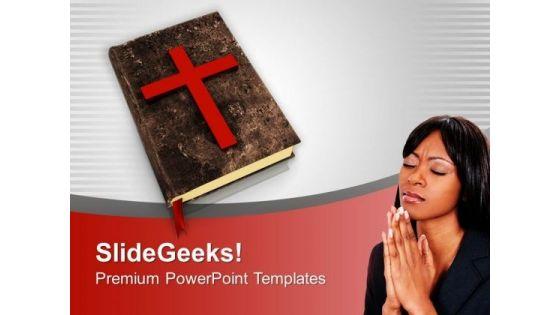 bible_cross_christianity_spirituality_powerpoint_templates_ppt_backgrounds_for_slides_0113_title.jpg