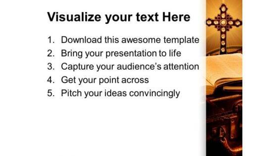 bible_cross_church_powerpoint_templates_and_powerpoint_themes_0712_print.jpg