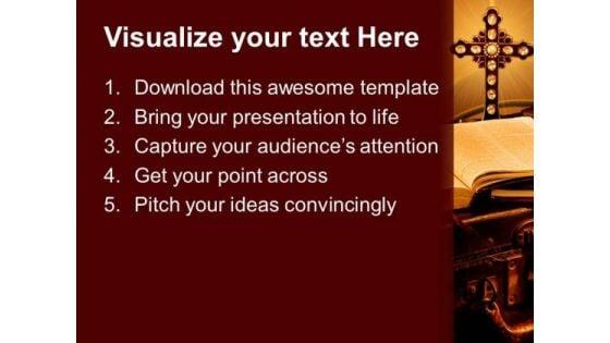 bible_cross_church_powerpoint_templates_and_powerpoint_themes_0712_text.jpg