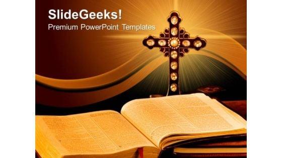 bible_cross_church_powerpoint_templates_and_powerpoint_themes_0712_title.jpg