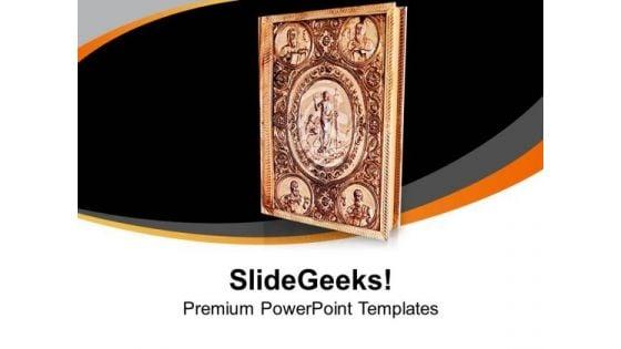 bible_is_symbol_of_christians_powerpoint_templates_ppt_backgrounds_for_slides_0713_title.jpg