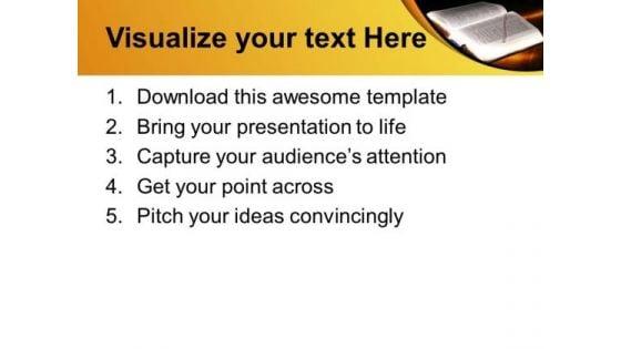 bible_lessons_christian_powerpoint_templates_and_powerpoint_themes_0812_print.jpg