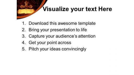 bible_pray_chruch_powerpoint_templates_and_powerpoint_themes_0912_print.jpg
