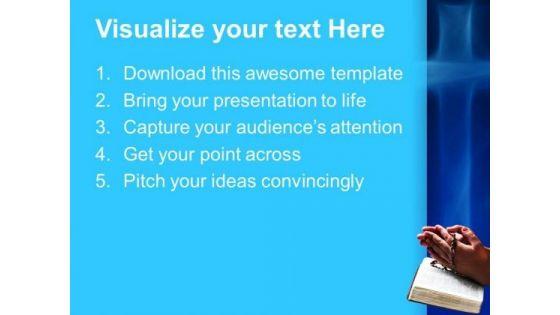 bible_prayers_church_powerpoint_templates_and_powerpoint_themes_0712_text.jpg