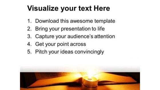 bible_religion_powerpoint_templates_and_powerpoint_themes_0712_print.jpg