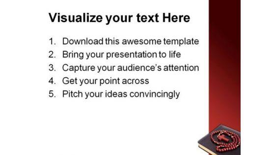 bible_rosary_religion_powerpoint_template_0610_print.jpg