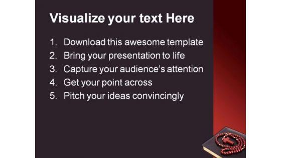 bible_rosary_religion_powerpoint_template_0610_text.jpg