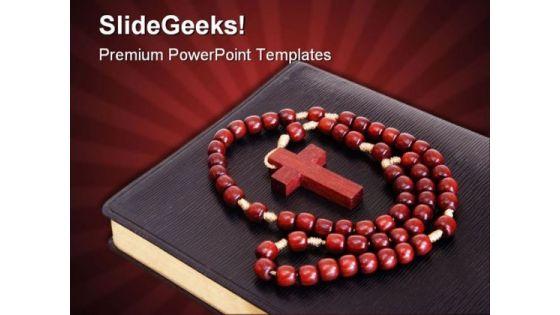 bible_rosary_religion_powerpoint_template_0610_title.jpg