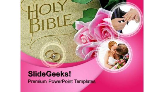 bible_rose_rings_wedding_powerpoint_templates_and_powerpoint_themes_0712_title.jpg