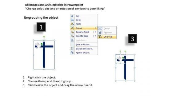 bible_sermon_powerpoint_templates_for_churches_2.jpg