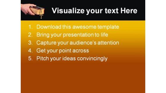 bible_with_cross_religion_powerpoint_themes_and_powerpoint_slides_0211_text.jpg