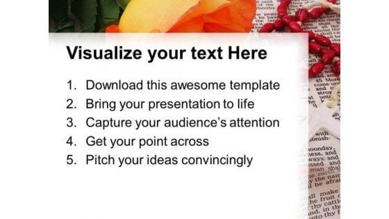 bible_with_rosary_cross_christian_powerpoint_templates_and_powerpoint_themes_0712_print.jpg