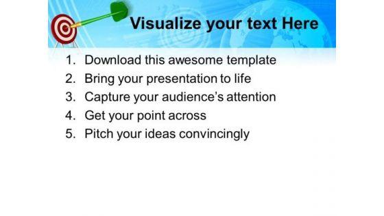 bid_red_dart_hitting_target_business_powerpoint_templates_and_powerpoint_themes_0712_print.jpg