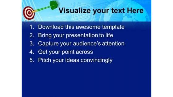 bid_red_dart_hitting_target_business_powerpoint_templates_and_powerpoint_themes_0712_text.jpg