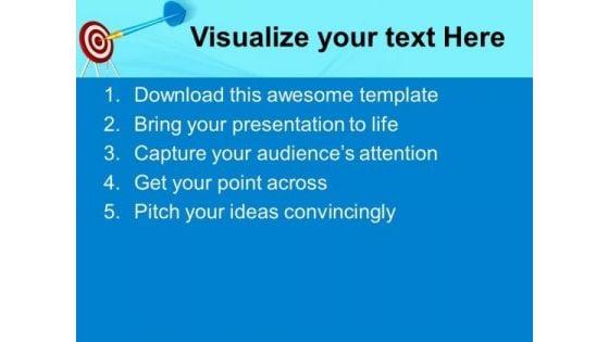 bid_red_dart_hitting_target_shapes_powerpoint_templates_and_powerpoint_themes_0812_text.jpg