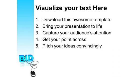 bid_with_computer_mouse_powerpoint_templates_and_powerpoint_themes_1012_print.jpg