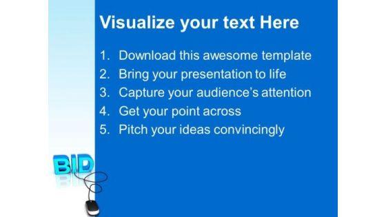 bid_with_computer_mouse_powerpoint_templates_and_powerpoint_themes_1012_text.jpg