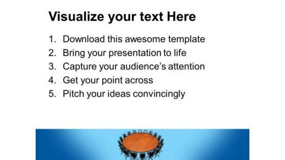 big_conference_meeting_business_powerpoint_templates_and_powerpoint_themes_0712_print.jpg