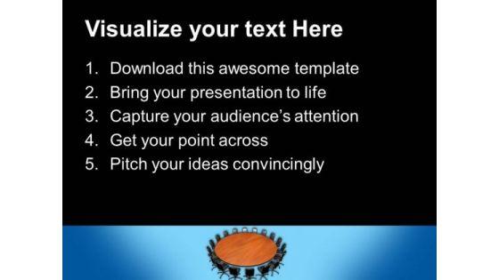 big_conference_meeting_business_powerpoint_templates_and_powerpoint_themes_0712_text.jpg